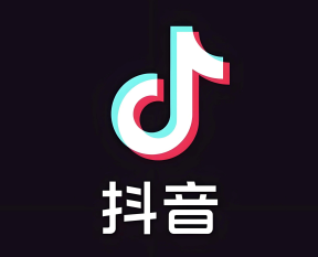 抖音刷券怎么刷 抖音刷券技巧【技巧提升】