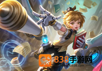 王者荣耀退款怎么退全款 王者荣耀退款申请入口 王者荣耀退款怎么退全款 王者荣耀退款申请入口