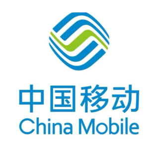 中国移动积分兑换商城入口 中国移动积分兑换话费怎么操作【全面指导】
