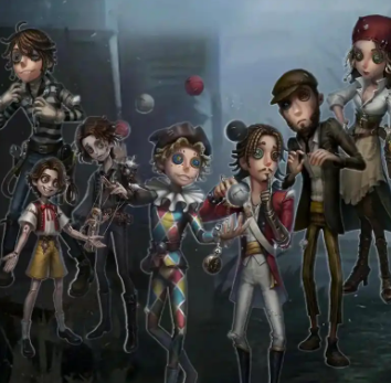 第五人格藏宝阁手续费怎么算 第五人格藏宝阁手续费多少计算方法【<font color=red>养成</font>方法】