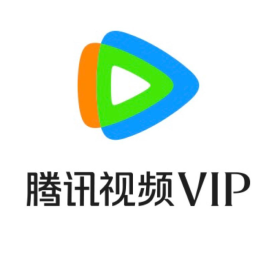 腾讯视频会员怎么关闭自动续费 腾讯视频会员自动续费能退款吗【干货】