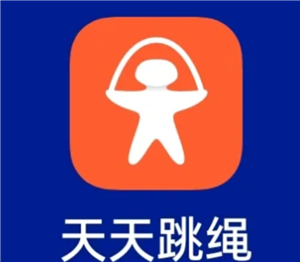 天天跳绳切水果怎么投屏 天天跳绳切水果怎么两个人一起玩【攻略】