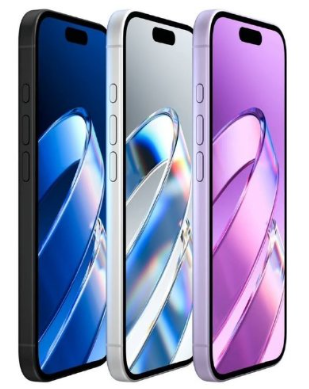 iPhone17e有灵动岛吗 iphone17e电池容量【详细指南】