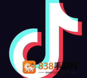 抖音24小时人工客服电话多少 抖音客服电话怎么转人工 抖音24小时人工客服电话多少 抖音客服电话怎么转人工