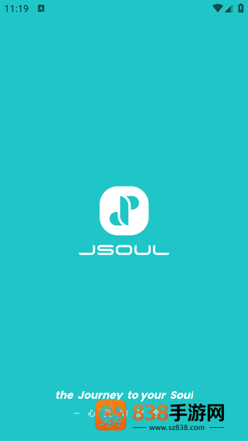 JSoul耳机