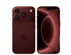 iPhone18 pro到底有没有灵动岛 iPhone18 pro 灵动岛长什么样子【必备技能】