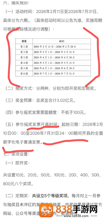 支付宝有奖发票怎么开 支付宝有奖发票规则是什么 支付宝有奖发票怎么开 支付宝有奖发票规则是什么
