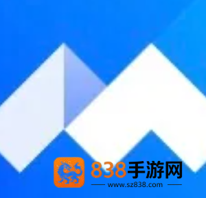 腾讯会议一起看电影教程 腾讯会议一起看电影声音太小怎么解决 腾讯会议一起看电影教程 腾讯会议一起看电影声音太小怎么解决
