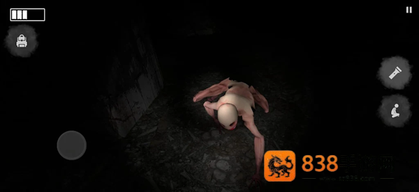 人造人计划游戏(Project Abigail)