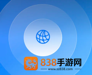 怎么用iphone测网速 iphone测网速方法 怎么用iphone测网速 iphone测网速方法