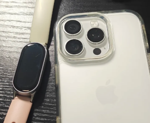 iPhone添加门禁卡怎么弄 iPhone添加加密门禁卡教程【干货】