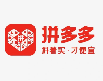 拼多多评论怎么删除 拼多多评论可以删除吗【养成方法】