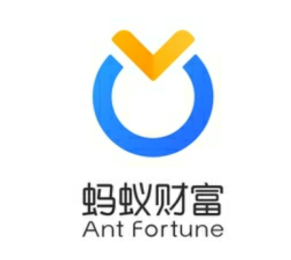 蚂蚁财富自动买基金扣款怎么解除 蚂蚁财富基金退款流程【干货】