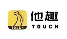 他趣是一个什么样的聊天软件 他趣上面的女生聊天都为了赚钱吗【养成方法】