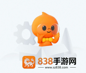 淘宝闪购极速版是什么 淘宝闪购极速版和淘宝闪购有什么区别 淘宝闪购极速版是什么 淘宝闪购极速版和淘宝闪购有什么区别