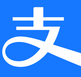 支付宝ai支付怎么取消关闭 支付宝ai付关闭教程【必备技能】