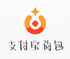 支付宝小荷包收益率是多少 支付宝小荷包收益怎么算【干货】