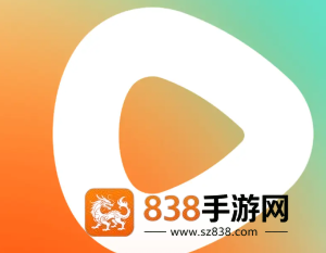 红果短剧可以小窗播放吗 红果短剧怎么小窗播放 红果短剧可以小窗播放吗 红果短剧怎么小窗播放