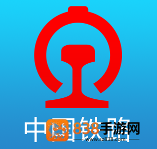 开个荒游戏