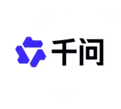 千问怎么点外卖 千问点奶茶为什么用不了没反应【测评】