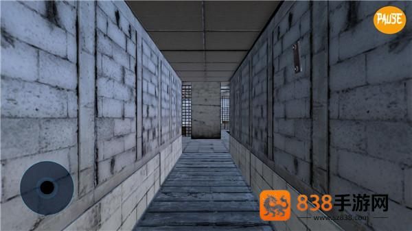 复仇的玩具畅玩版(GameOfPoppy)