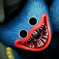 复仇的玩具畅玩版(GameO<font color=red>f</font>Poppy)