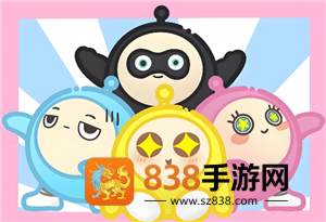 蛋仔派对怎么自己画脸 蛋仔派对怎么自己做地图 蛋仔派对怎么自己画脸 蛋仔派对怎么自己做地图