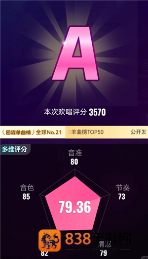 回森24小时人工客服电话多少 回森客服电话95539是免费的吗 回森24小时人工客服电话多少 回森客服电话95539是免费的吗