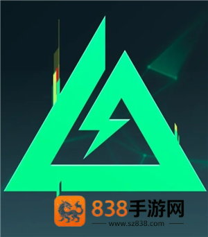 三角洲行动怎么交易人民币 三角洲行动怎么交易哈夫币 三角洲行动怎么交易人民币 三角洲行动怎么交易哈夫币