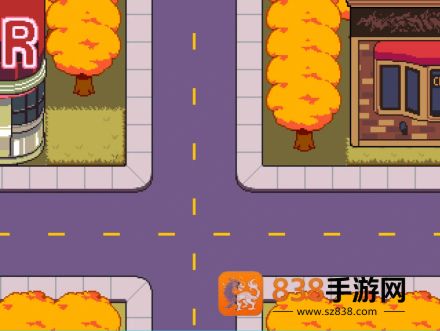 三角符文欢乐镇露明亚战安卓版