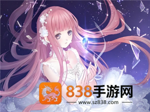 奇迹暖暖怎么看注册时间 奇迹暖暖怎么看玩了多久 奇迹暖暖怎么看注册时间 奇迹暖暖怎么看玩了多久