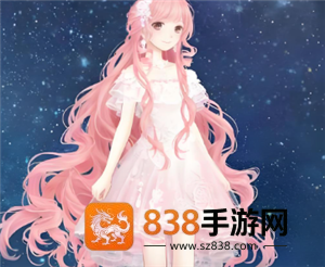奇迹暖暖ios和安卓能互通吗 奇迹暖暖安卓转苹果教程 奇迹暖暖ios和安卓能互通吗 奇迹暖暖安卓转苹果教程