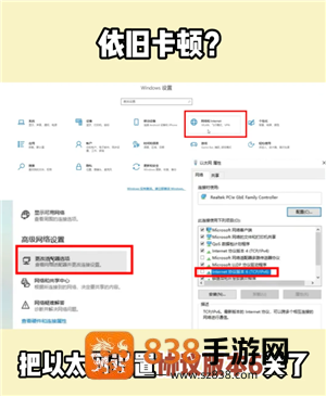 鹅鸭杀steam多少钱 鹅鸭杀steam叫什么 鹅鸭杀steam多少钱 鹅鸭杀steam叫什么