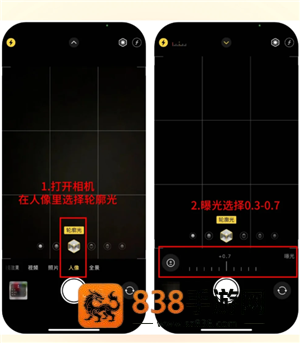 微信视频美颜功能在哪里设置 微信视频美颜功能设置步骤 微信视频美颜功能在哪里设置 微信视频美颜功能设置步骤