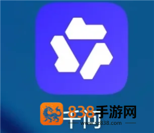 千问官网入口 千问和豆包哪个好 千问官网入口 千问和豆包哪个好