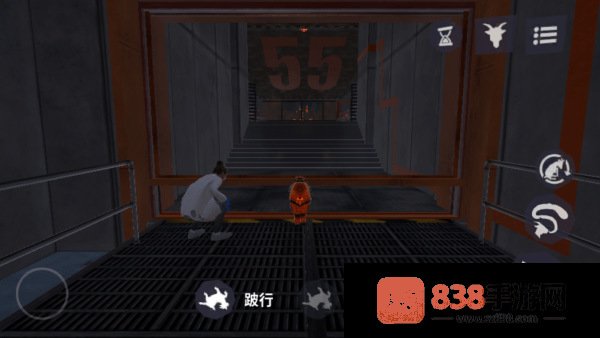 模拟山羊3胡闹多元宇宙最新版