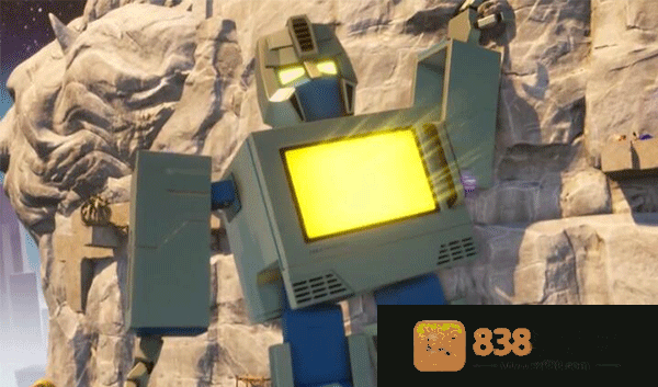 模拟山羊3胡闹多元宇宙最新版