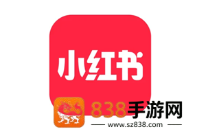 小红书怎么合规加微信 小红书合规加微信方法 小红书怎么合规加微信 小红书合规加微信方法