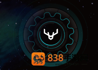 鹿客租住app下载