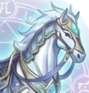 牛马游戏灵气复苏最新版