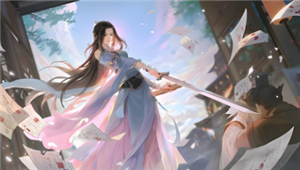 逆水寒怎么改名 逆水寒怎么转职业【全方位秘籍】
