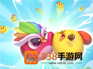 开心消消乐一共有多少关 开心消消乐怎么快速过关 开心消消乐一共有多少关 开心消消乐怎么快速过关