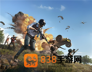和平精英怎么退回充值的钱 和平精英退回充值的钱会封号吗 和平精英怎么退回充值的钱 和平精英退回充值的钱会封号吗