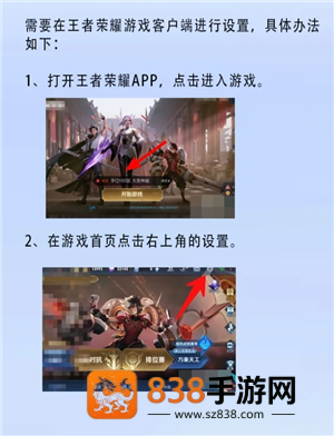 王者荣耀怎么设置隐私状态 王者荣耀怎么设置战绩别人看不见 王者荣耀怎么设置隐私状态 王者荣耀怎么设置战绩别人看不见