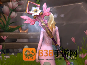 魔兽世界怎么玩 魔兽世界怎么挣钱 魔兽世界怎么玩 魔兽世界怎么挣钱