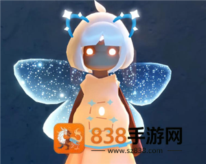 光遇琴谱怎么获得 光遇琴谱怎么调成数字 光遇琴谱怎么获得 光遇琴谱怎么调成数字