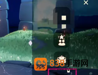 光遇怎么找回以前玩的账号 光遇怎么传送到好友身边 光遇怎么找回以前玩的账号 光遇怎么传送到好友身边