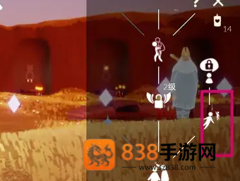 光遇怎么找回以前玩的账号 光遇怎么传送到好友身边 光遇怎么找回以前玩的账号 光遇怎么传送到好友身边