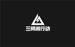 三角洲行动佐娅怎么玩 三角洲行动佐娅介绍 三角洲行动佐娅怎么玩 三角洲行动佐娅介绍