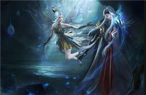 倩女幽魂手游怎么搬砖赚钱 倩女幽魂怎么升级最快【分享】
